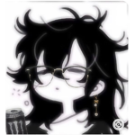 Tired uwu