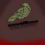 [PI] Plague Insurgency.
