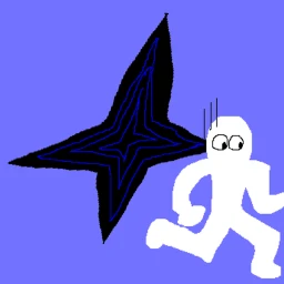 forgive icon