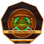USMCA | Drill Instructor School