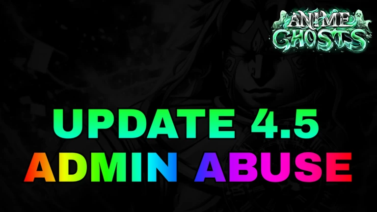 Update 4.5