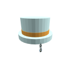 bacongang tophat