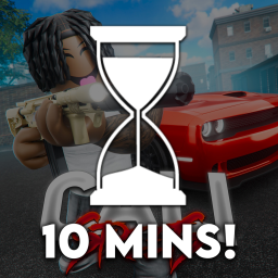Previous icon game thumbnail