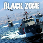 USCG Blackzone