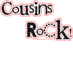 _*Cousins_*