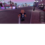 tard robux vs gentillesse
