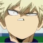 anime clothes UWUWUWUUWUUUWUWUWU