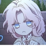 Raniel.is.cute