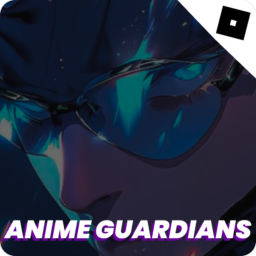 ANIME GUARDIANS [UPD]