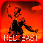 Red East