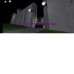 minecraft games for fun