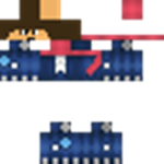 ## ##############y ######