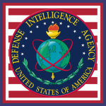 Defеnse Intelligеnce Agеncy