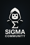 sigma community !