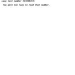 Funny ads