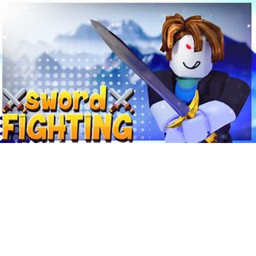 Sword Fight World