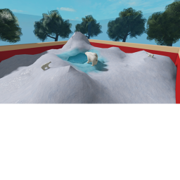 Bear Sanctuary