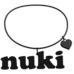 ♡ ꒰ nuki 3.0