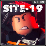 [RP] Site - 19