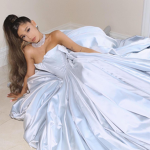 .+*Thank u, next*+.