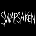 Swapsaken