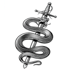 TBCCF - The Black Cobra Crime Family