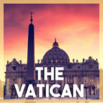 | VC | Status Civitatis Vaticanae