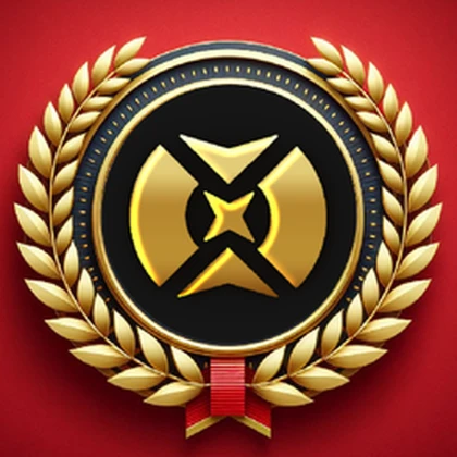 The Fallen World Community Roblox group icon