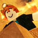 [UPD] Mining Mayhem ⛏️