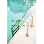 xoxo_aesthetics