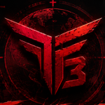 TaskForc3 Studios