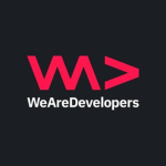 WeAreDevs+
