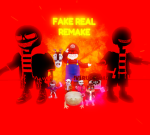 THIS END