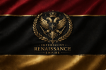Imperialist Renaissance Military