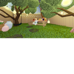 Dino_Bestay