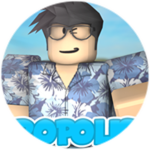 YOU FOUND THEBLOXDEV DEN