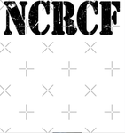 NCRCF (powder gangers)