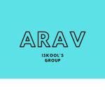 AravIsKool's Group