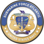 SUBFOR || Navy Submarine Forces