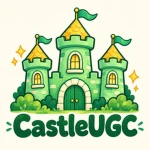 CastleUGC Group Thumbnail
