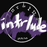 intrlude