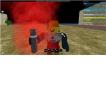 podybuilder's Group