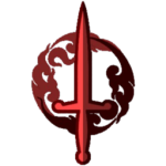 Assassin Syndicate [AS]