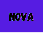 NOVA _SQUAD