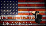 United States Of America{U.S.A}