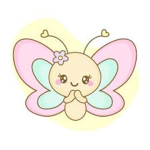 Amberry cutie