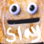 CinnamonToastyCrunch