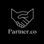Partner.co