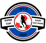 International Roblox Football Organisation