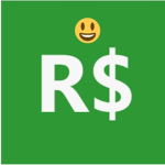 피자의 티셔츠 파는 그룹